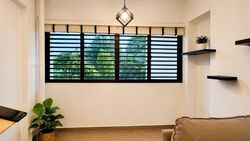 Blk 507A Wellington Circle (Sembawang), HDB 5 Rooms #566600541